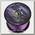 Леска Gardner Sure pro purple 12lb 0,30мм 1320м