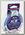 Леска Intech FC Shock Invision 30м 0.22мм 4,03кг