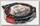 Леска Intech FC Shock Leader 25м 0.123мм 1,0кг 2.2lb