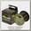 Леска K-Karp camou 300м 0,286 9,072кг