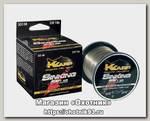 Леска K-karp sinking plus 300м 0,309мм