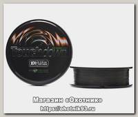 Леска Korda Touchdown brown 1000м 10lb