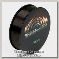 Леска Korda Touchdown brown 1000м 15lb