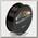 Леска Korda Touchdown brown 1000м 15lb