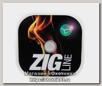 Леска Korda Zig Line 7lb 100м
