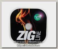 Леска Korda Zig Line 9lb 100м