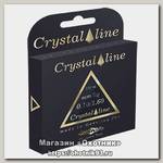 Леска Mikado Crystal line 150м 0,16мм
