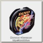 Леска Mikado Dino energy 150м 0,38мм