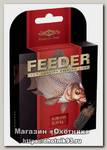 Леска Mikado Feeder 150м 0,30мм