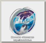 Леска Mikado Fine line ice 30м 0,10мм