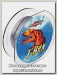 Леска Mikado T-REX 0.36 150м