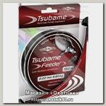Леска Mikado Tsubame Feeder 150м 0.18мм