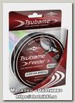 Леска Mikado Tsubame Feeder 150м 0.22мм