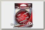 Леска Mikado Tsubame Match 150м 0.18мм