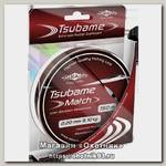 Леска Mikado Tsubame Match 150м 0.22мм