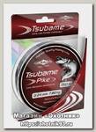 Леска Mikado Tsubame Pike 150м 0.24мм