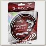 Леска Mikado Tsubame Pike 150м 0.28мм