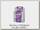 Леска Mikado Ultraviolet 150м 0,34мм