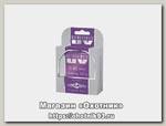 Леска Mikado Ultraviolet 150м 0,36мм
