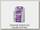 Леска Mikado Ultraviolet 150м 0,40мм