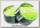Леска Nautilus Carp Extreme dark green 600м 0.30мм 9.1кг