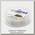 Леска Nautilus Micro leader 50м 0,148мм 1,6кг clear
