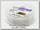 Леска Nautilus Micro leader 50м 0,181мм 2,4кг clear