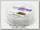 Леска Nautilus Micro leader 50м 0,234мм 3,78кг clear