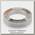 Леска Nautilus Neckar fluorocarbon clear 30м 0.45мм 11.4кг
