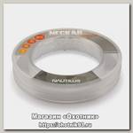 Леска Nautilus Neckar fluorocarbon clear 30м 0.50мм 13.6кг