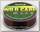 Леска Nautilus Wild carp 150м 0,30мм 6,8кг