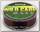 Леска Nautilus Wild carp 150м 0,45мм 13,6кг