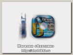 Леска Owner Blue eye 150м 0,14мм