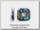 Леска Owner Blue eye 150м 0,28мм