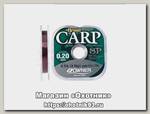 Леска Owner Broad carp special 100м 0,30мм