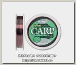 Леска Owner Broad carp special 300м 0,33мм
