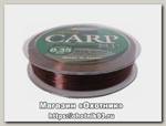 Леска Owner Broad carp special 300м 0,40мм