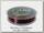 Леска Owner Broad carp special 300м 0,40мм
