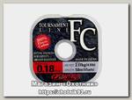 Леска Owner Fluorocarbon 50м 0,29мм