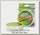 Леска Power Phantom fluorocarbon 15м 14,0 0,6мм 23,7кг прозрачная