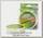 Леска Power Phantom fluorocarbon 30м 6,0 0,4мм 12,9кг прозрачная