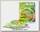 Леска Power Phantom fluorocarbon 50м 1.0 0.16мм 2.1кг