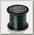 Леска Prologic Mimicry helo 1000м 15lbs 7,1кг 0,30мм green