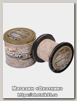 Леска Prologic Mimicry water ghost XP 1000м 13lbs 6.2кг 0.28мм camo