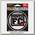 Леска Raiglon Power FC fluorocarbon natural clear 150м 1,0/0,165мм