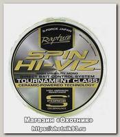 Леска Rapture Spin Hi-Viz 150м 0,181мм