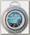 Леска Savage Gear Soft Fluoro Carbon 0.39мм 35м 21lb 9,4кг