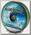 Леска Shimano Blue Wing Line 100мм 0,50