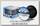 Леска Shimano Technium 300м 0,285мм PB 7,5кг черная