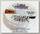 Леска Sufix Duraflex clear x10 100м 0,28мм